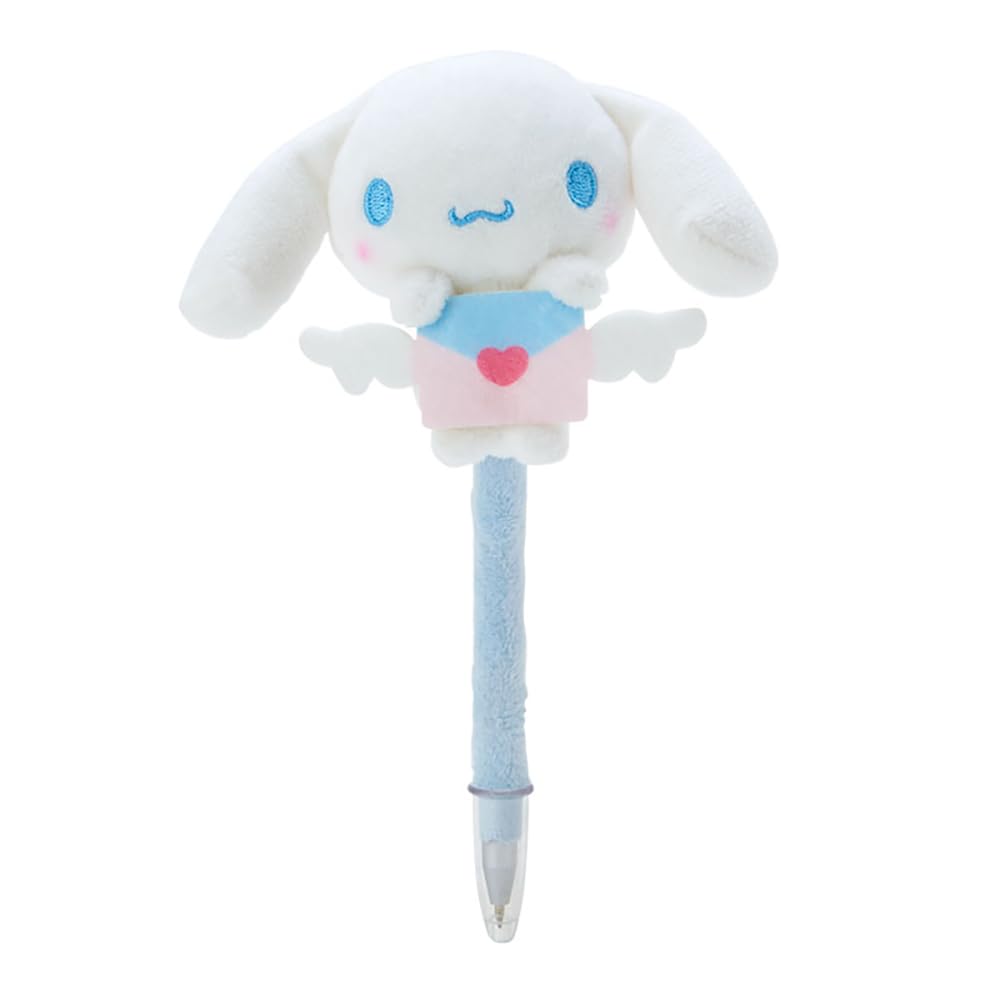 Amazon.co.jp: サンリオ(SANRIO) サンリオ シナモロール マスコット